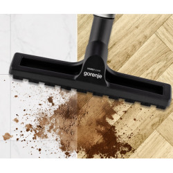 Aspirator Gorenje VC1902G2AHGR (Blue) Thumb