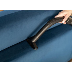 Aspirator Gorenje VC1902G2AHGR (Blue) Thumb