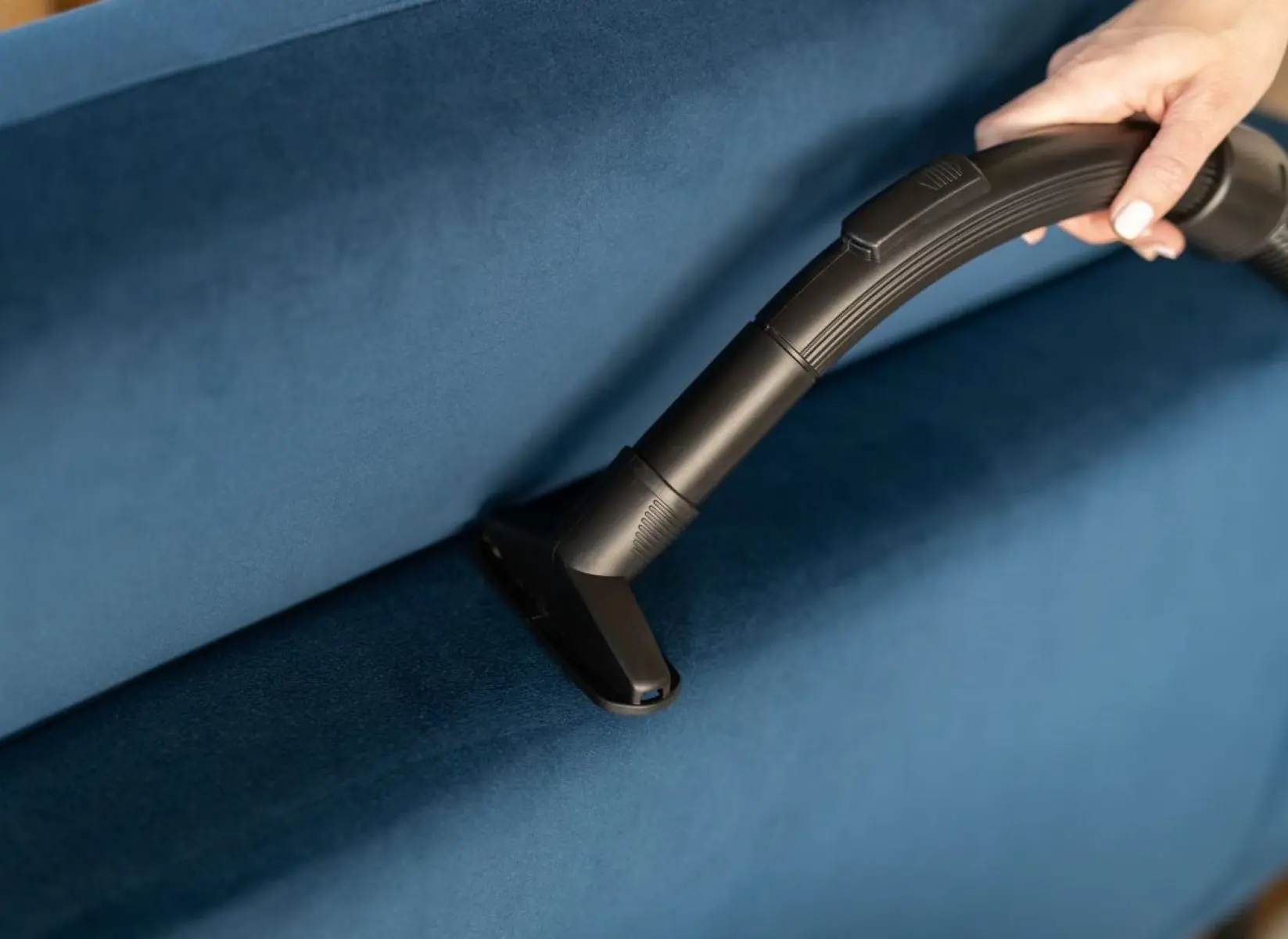 Aspirator Gorenje VC1902G2AHGR (Blue)