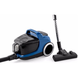 Aspirator Gorenje VC2206G4ADBL (Black/Blue) Thumb
