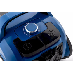 Aspirator Gorenje VC2206G4ADBL (Black/Blue) Thumb