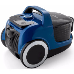 Aspirator Gorenje VC2206G4ADBL (Black/Blue) Thumb