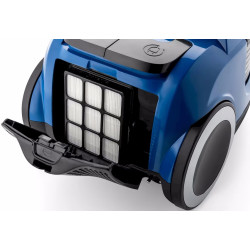 Aspirator Gorenje VC2206G4ADBL (Black/Blue) Thumb