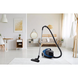 Aspirator Gorenje VC2206G4ADBL (Black/Blue) Thumb