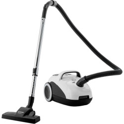 Aspirator Gorenje VC2221G4EW (White) Thumb