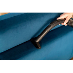 Aspirator Gorenje VC2221G4EW (White) Thumb