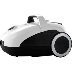 Aspirator Gorenje VC2221G4EW (White) Thumb