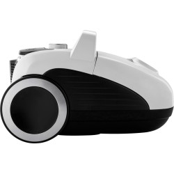 Aspirator Gorenje VC2221G4EW (White) Thumb