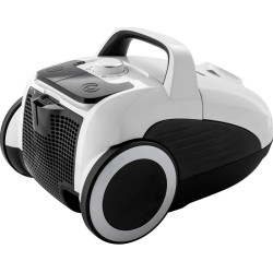 Aspirator Gorenje VC2221G4EW (White) Thumb