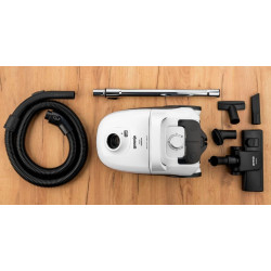 Aspirator Gorenje VC2221G4EW (White) Thumb