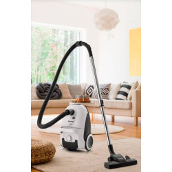 Aspirator Gorenje VC2221G4EW (White) Thumb
