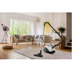 Aspirator Gorenje VC2221G4EW (White) Thumb