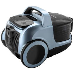Aspirator Gorenje VC2302G6AHBL (Blue/Black) Thumb