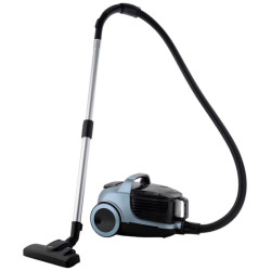 Aspirator Gorenje VC2302G6AHBL (Blue/Black) Thumb