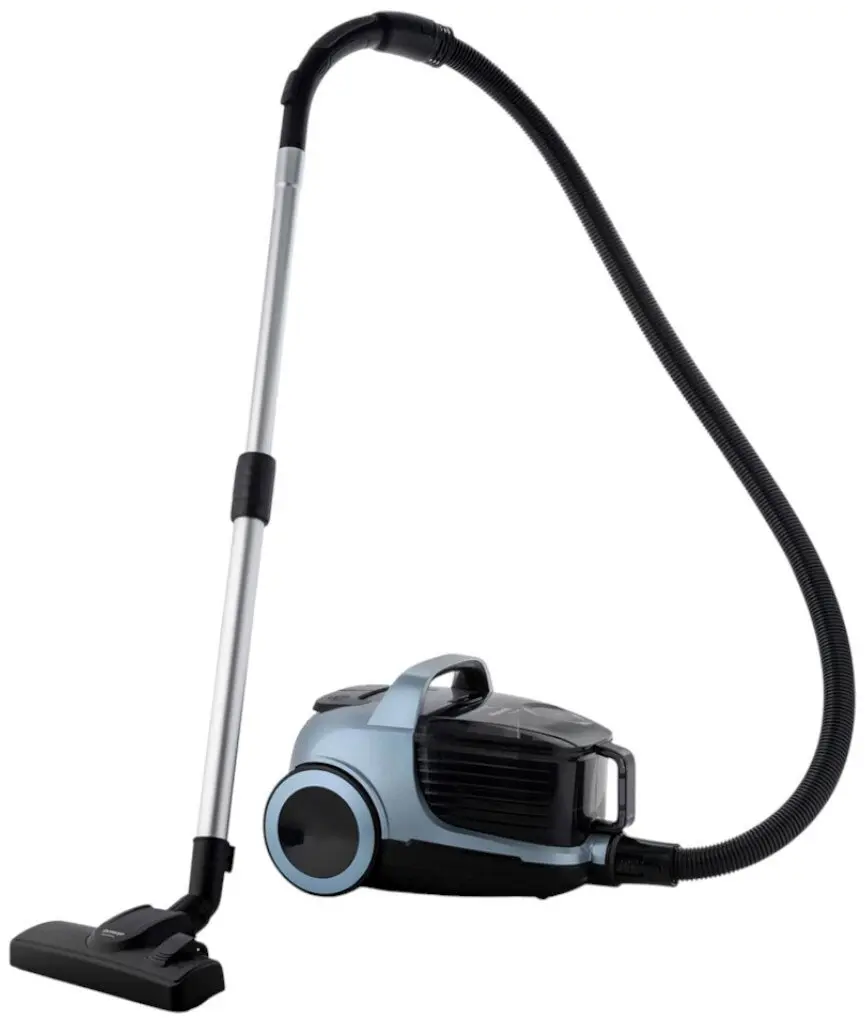 Aspirator Gorenje VC2302G6AHBL (Blue/Black)