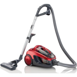 Aspirator Gorenje VC2303SPRCY (Red) Thumb
