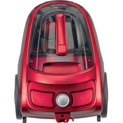 Aspirator Gorenje VC2303SPRCY (Red) Thumb