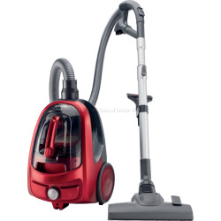 Aspirator Gorenje VC2303SPRCY (Red)