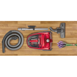 Aspirator Gorenje VC2303SPRCY (Red) Thumb