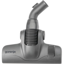 Aspirator Gorenje VC2303SPRCY (Red) Thumb