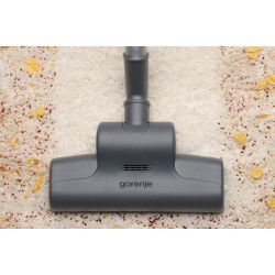 Aspirator Gorenje VC2303SPRCY (Red) Thumb
