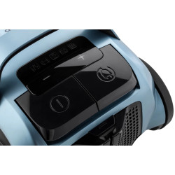 Пылесос Gorenje VC2328G6MBL (Blue/Black) Thumb