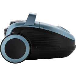 Пылесос Gorenje VC2328G6MBL (Blue/Black) Thumb