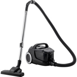 Aspirator Gorenje VCE01G4AEBK (Black) Thumb