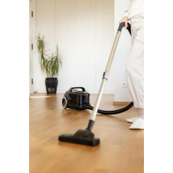 Aspirator Gorenje VCE01G4AEBK (Black) Thumb