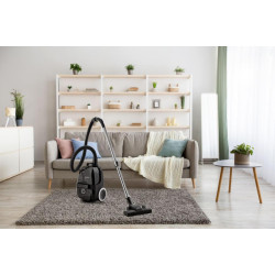 Aspirator Gorenje VCE01G4AEBK (Black) Thumb