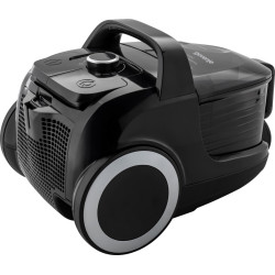 Aspirator Gorenje VCE01G4AEBK (Black) Thumb