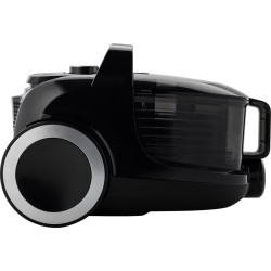 Aspirator Gorenje VCE01G4AEBK (Black) Thumb