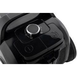 Aspirator Gorenje VCE01G4AEBK (Black) Thumb