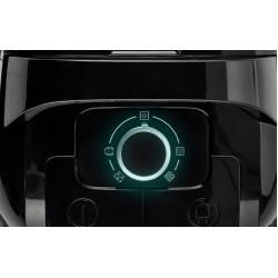 Aspirator Gorenje VCE01G4AEBK (Black) Thumb