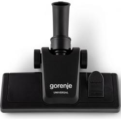 Aspirator Gorenje VCE01G4AEBK (Black) Thumb
