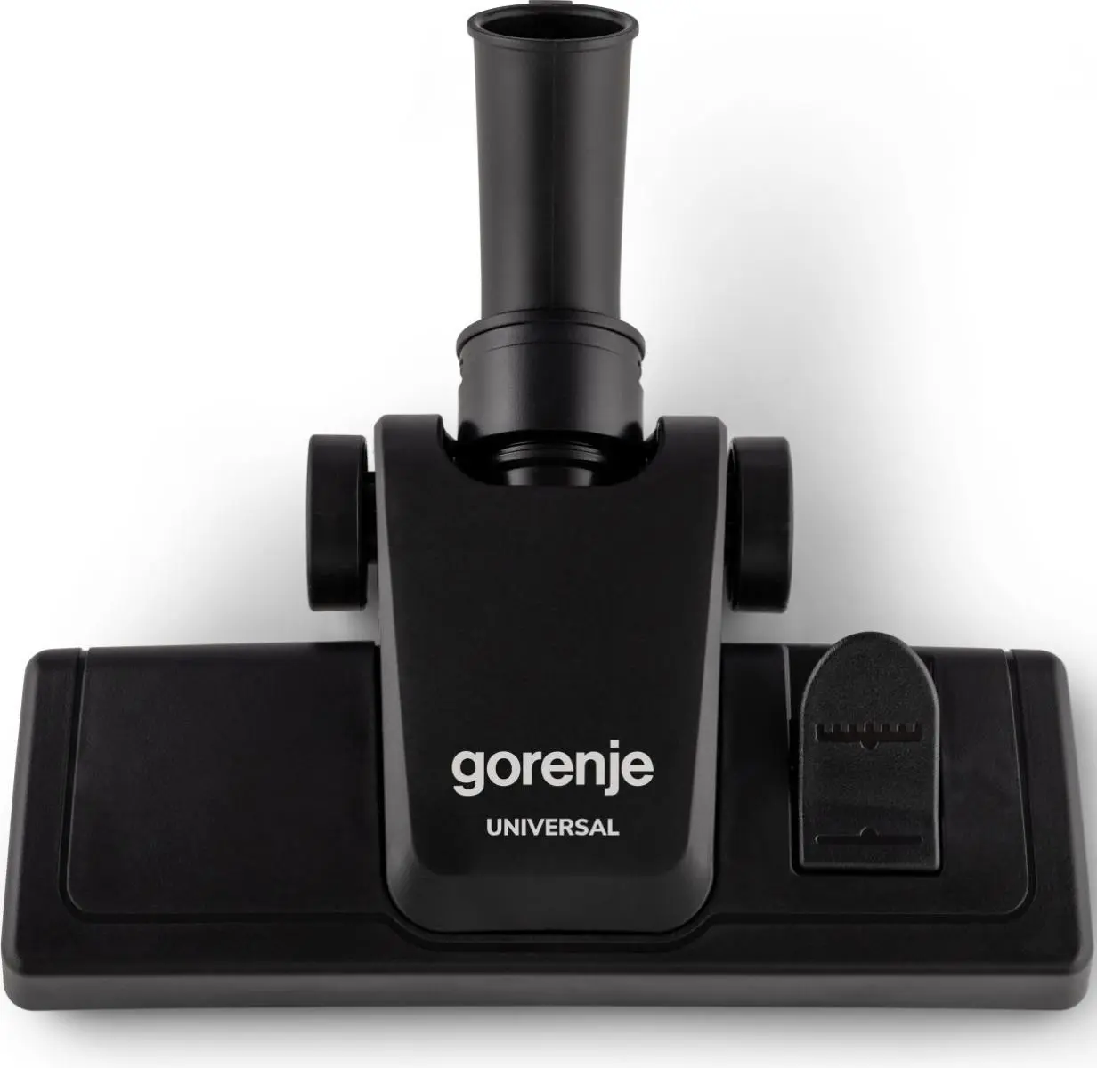 Aspirator Gorenje VCE01G4AEBK (Black)