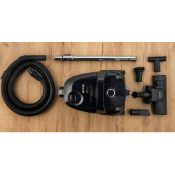 Aspirator Gorenje VCE01G4AEBK (Black) Thumb