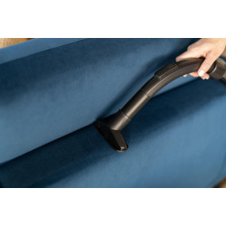 Aspirator Gorenje VCE01G4AEBK (Black) Thumb