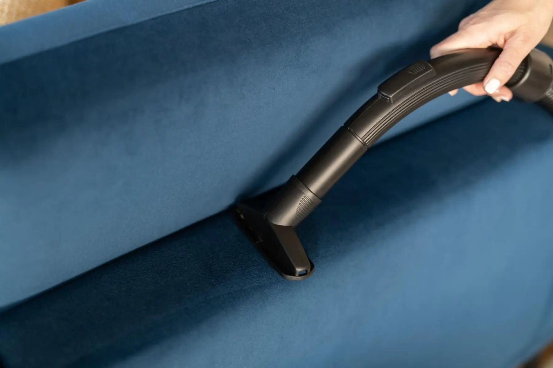 Aspirator Gorenje VCE01G4AEBK (Black)