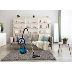 Aspirator Gorenje VCE01G4AHGR (Blue) Thumb