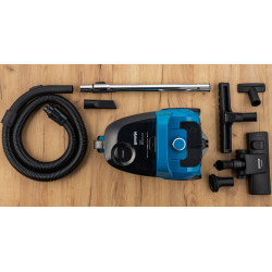 Aspirator Gorenje VCE01G4AHGR (Blue) Thumb