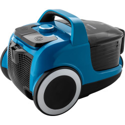Aspirator Gorenje VCE01G4AHGR (Blue) Thumb
