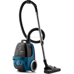 Aspirator Gorenje VCE01G4AHGR (Blue)