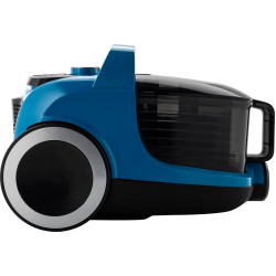 Aspirator Gorenje VCE01G4AHGR (Blue) Thumb