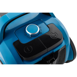 Aspirator Gorenje VCE01G4AHGR (Blue) Thumb