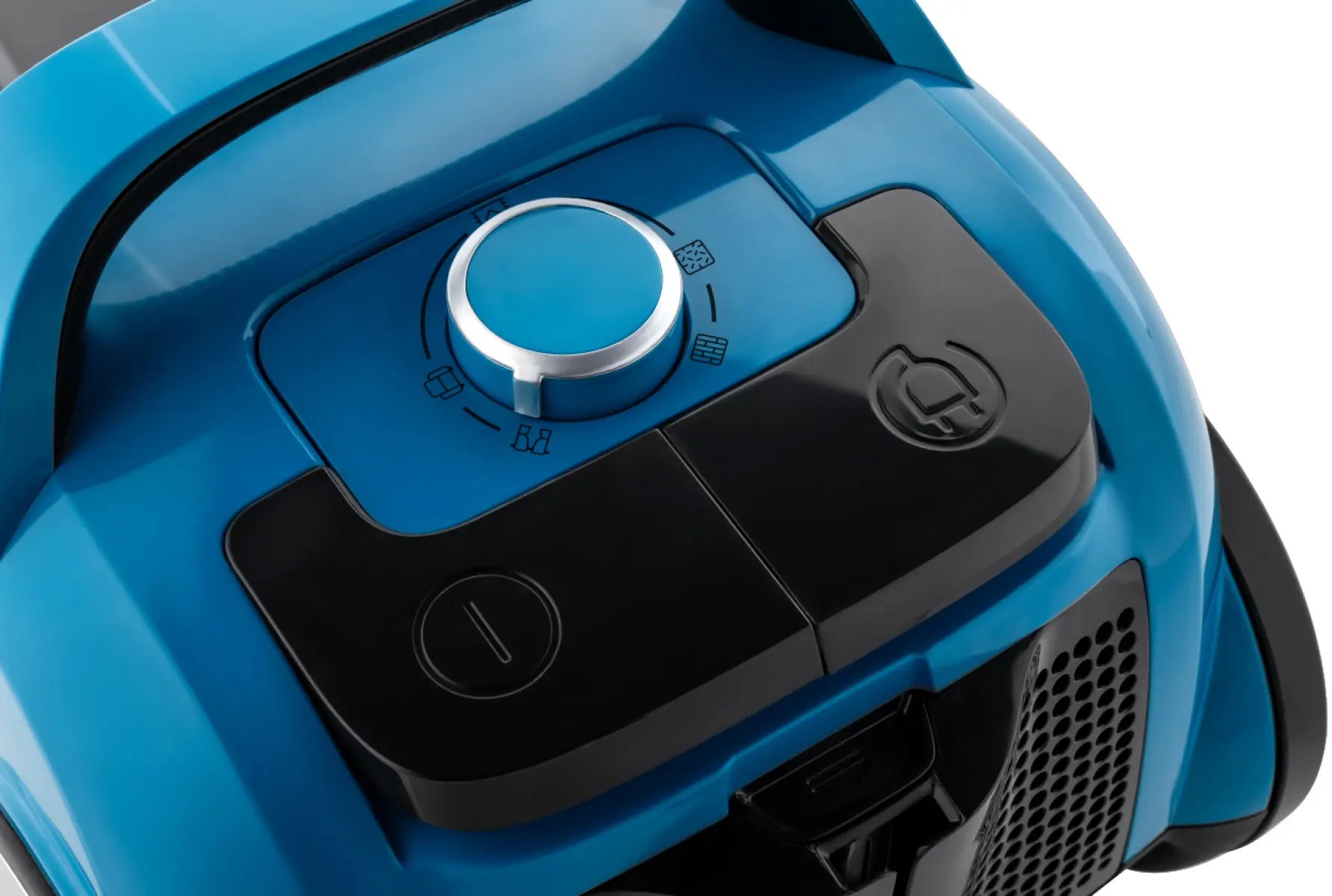 Aspirator Gorenje VCE01G4AHGR (Blue)