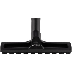 Aspirator Gorenje VCE01G4AHGR (Blue) Thumb