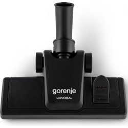 Aspirator Gorenje VCE01G4AHGR (Blue) Thumb