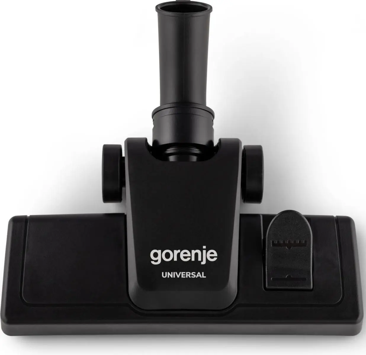 Aspirator Gorenje VCE01G4AHGR (Blue)