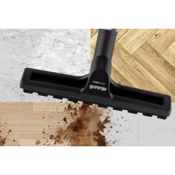 Aspirator Gorenje VCE01G4AHGR (Blue) Thumb